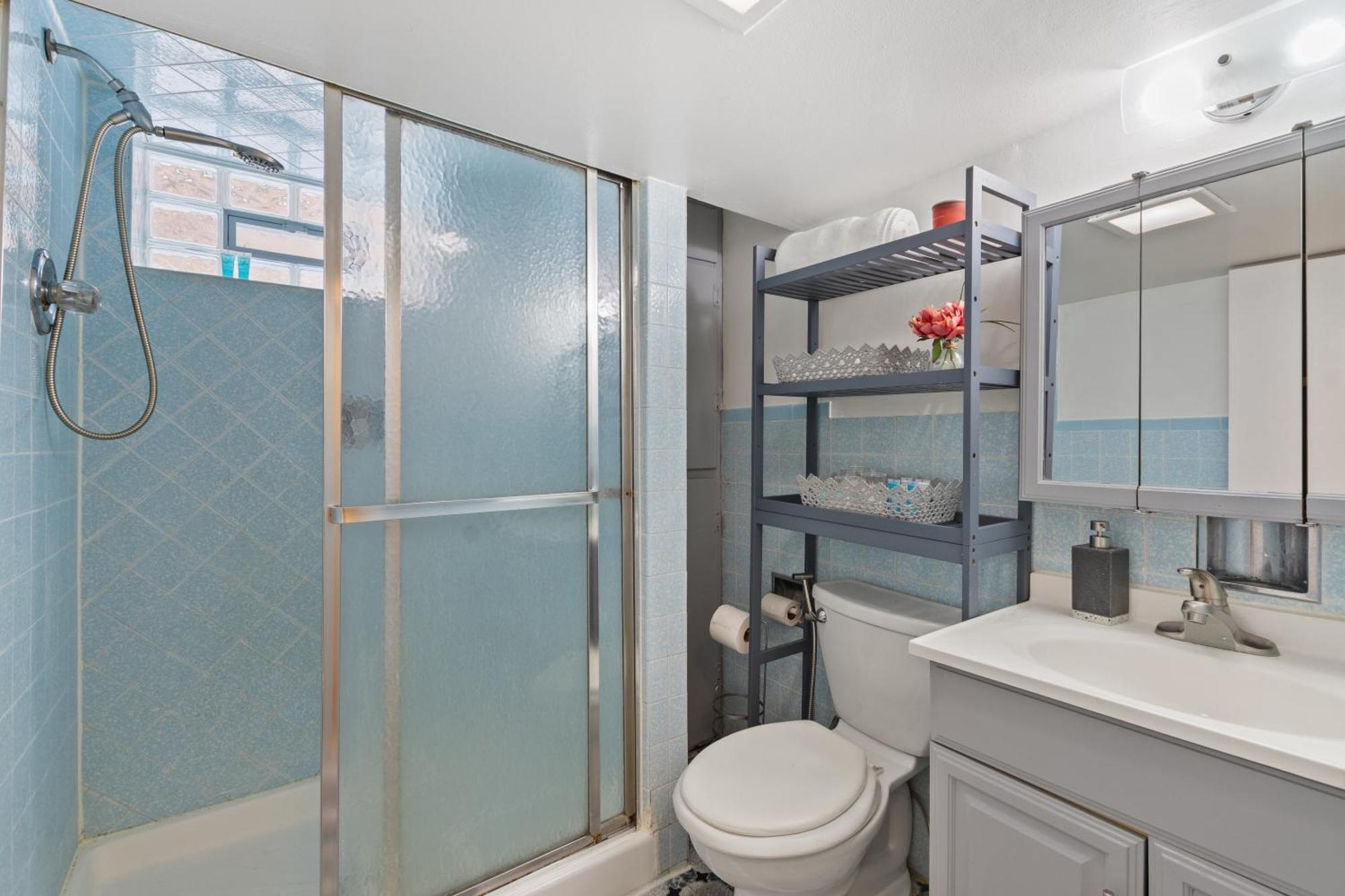 Luxury Chicago Suite Extérieur photo